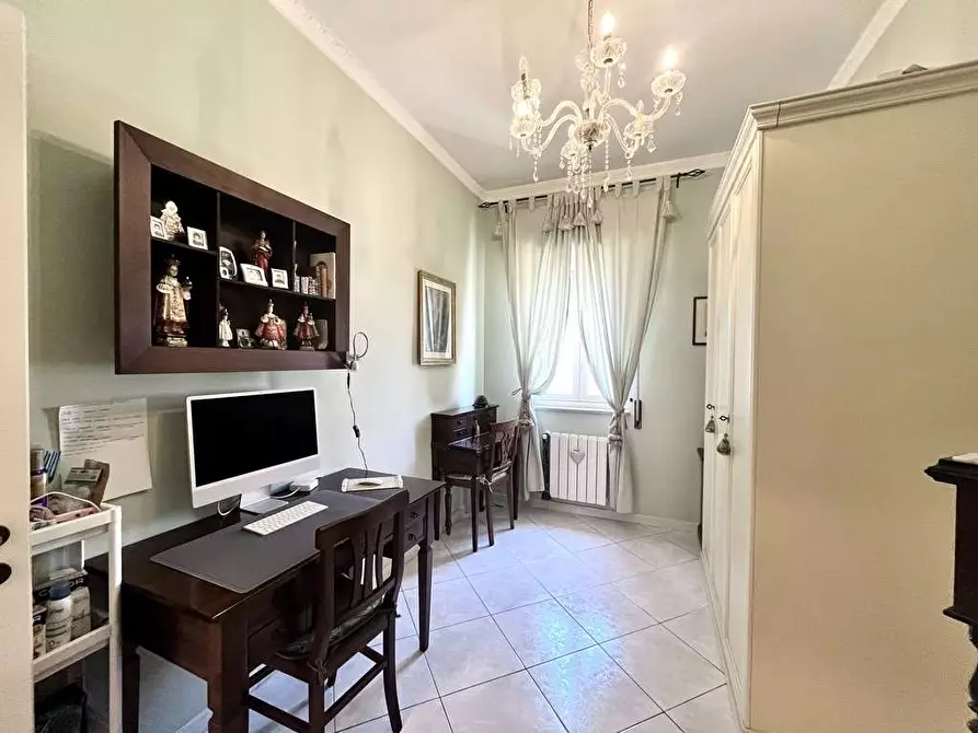 Immagine 31 di Appartamento in vendita  in via grottasanta a Siracusa