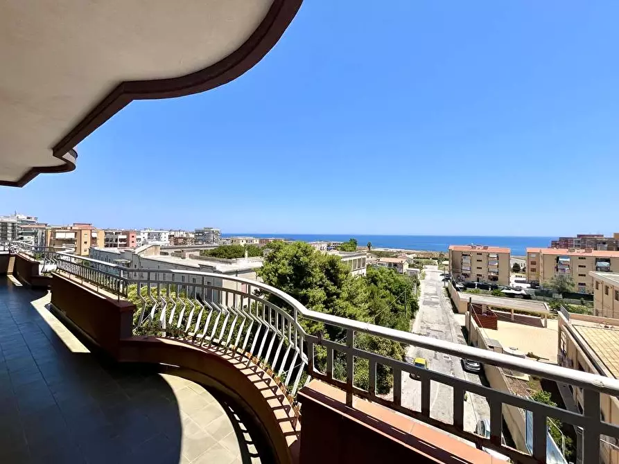 Immagine 35 di Appartamento in vendita  in via grottasanta a Siracusa