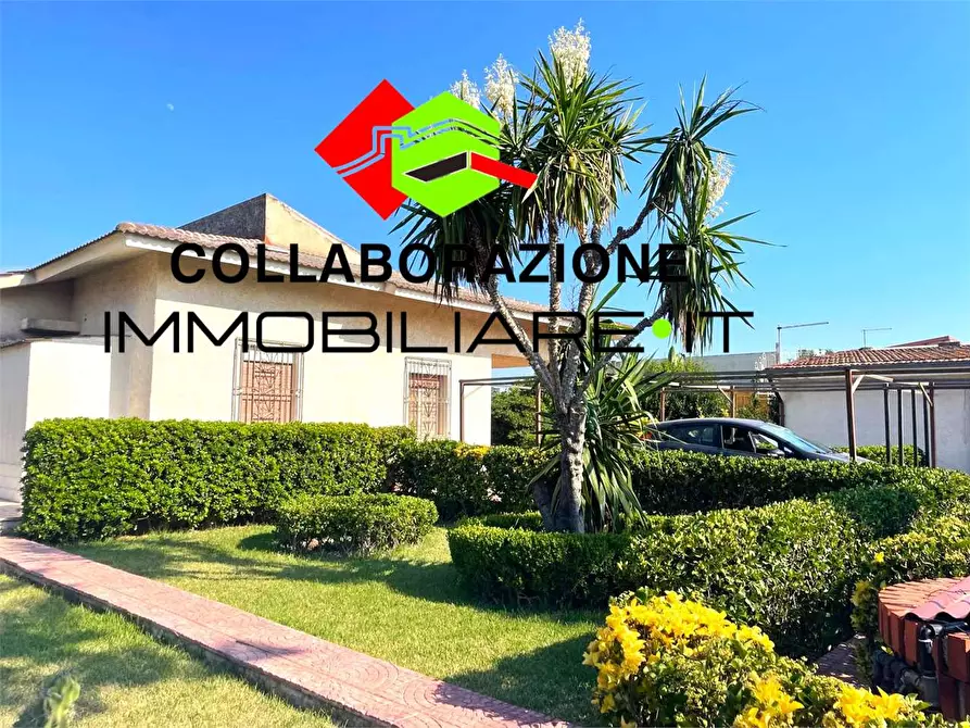 appartamento in vendita a Siracusa in zona Arenella
