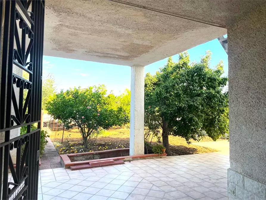 Immagine 5 di Trilocale in vendita  in ARENELLA a Siracusa