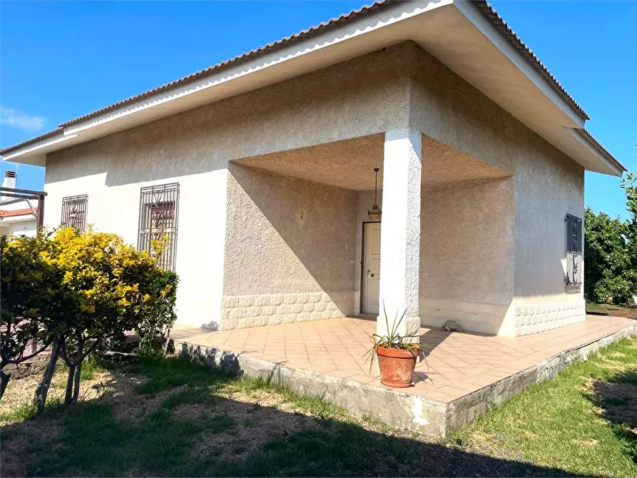 Immagine 6 di Trilocale in vendita  in ARENELLA a Siracusa