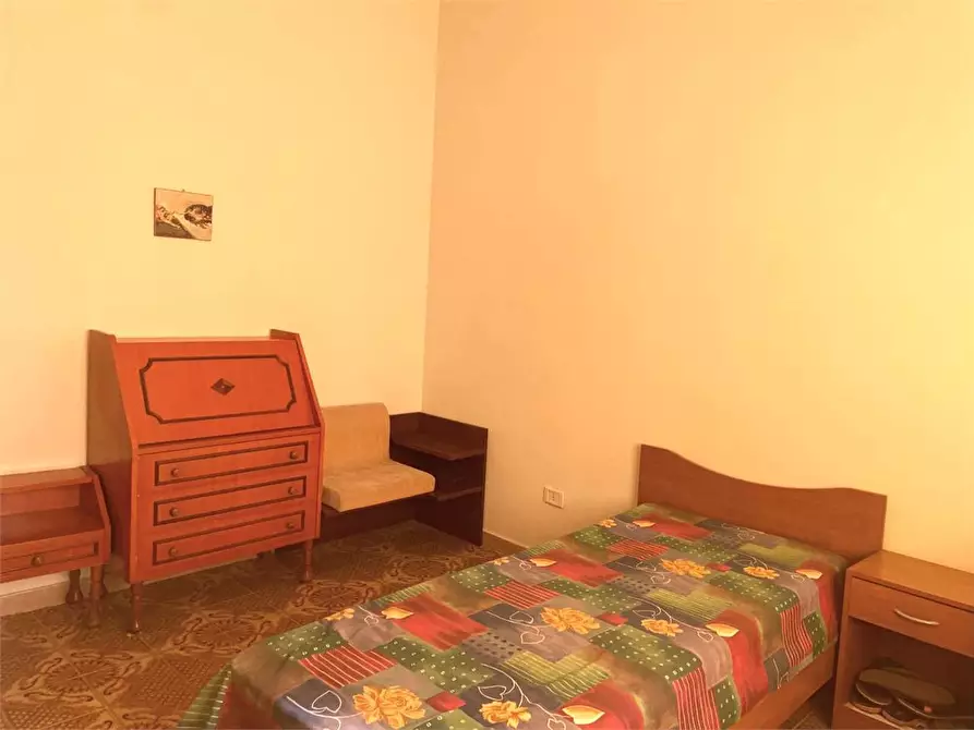 Immagine 9 di Trilocale in vendita  in ARENELLA a Siracusa