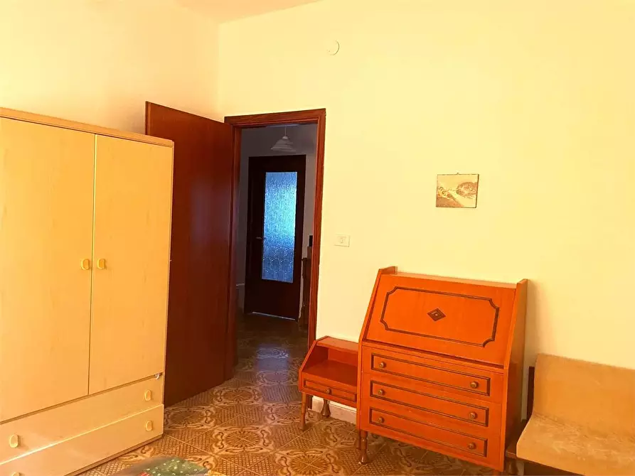 Immagine 10 di Trilocale in vendita  in ARENELLA a Siracusa