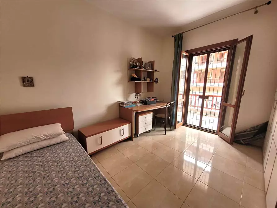 Immagine 6 di Quadrilocale in vendita  in VIALE S.GRECA a Siracusa