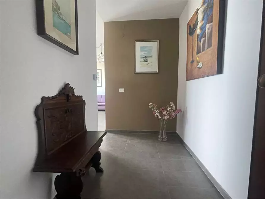 Immagine 1 di Appartamento in affitto  a Siracusa