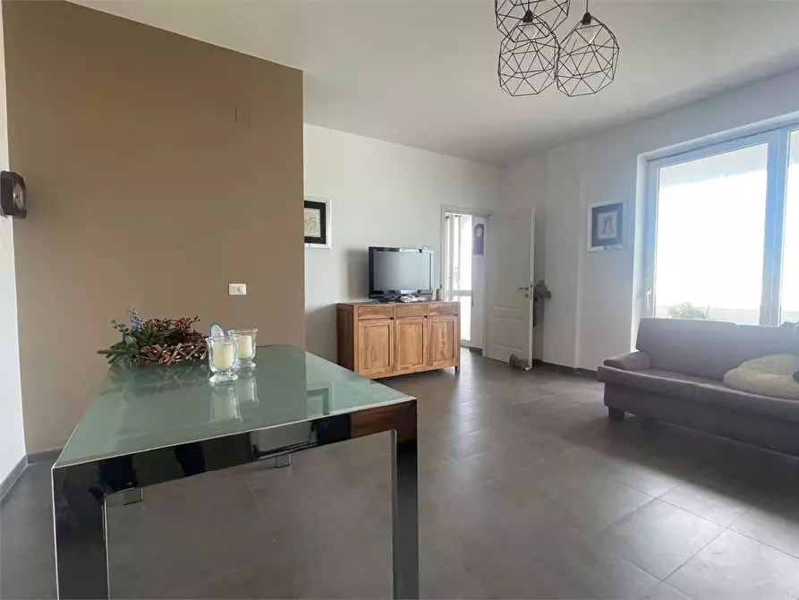 Immagine 6 di Appartamento in affitto  a Siracusa