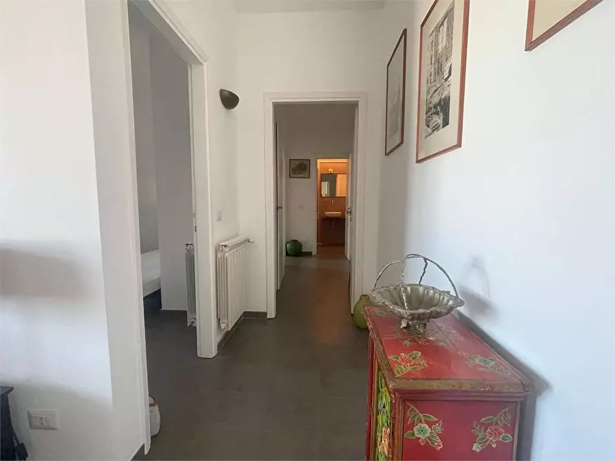 Immagine 8 di Appartamento in affitto  a Siracusa