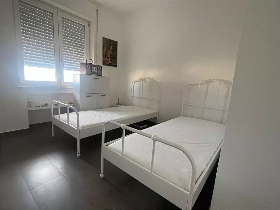 Immagine 9 di Appartamento in affitto  a Siracusa