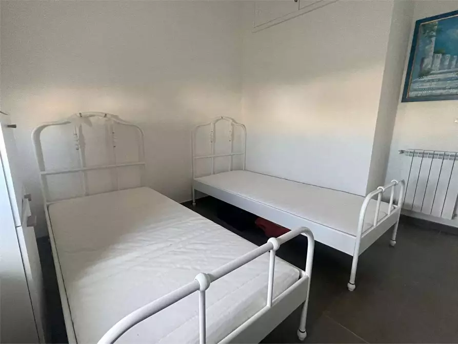 Immagine 10 di Appartamento in affitto  a Siracusa