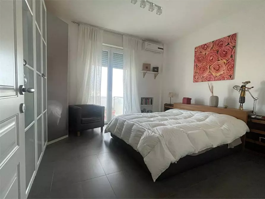 Immagine 11 di Appartamento in affitto  a Siracusa