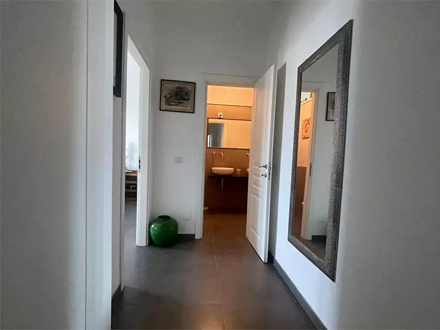 Immagine 12 di Appartamento in affitto  a Siracusa