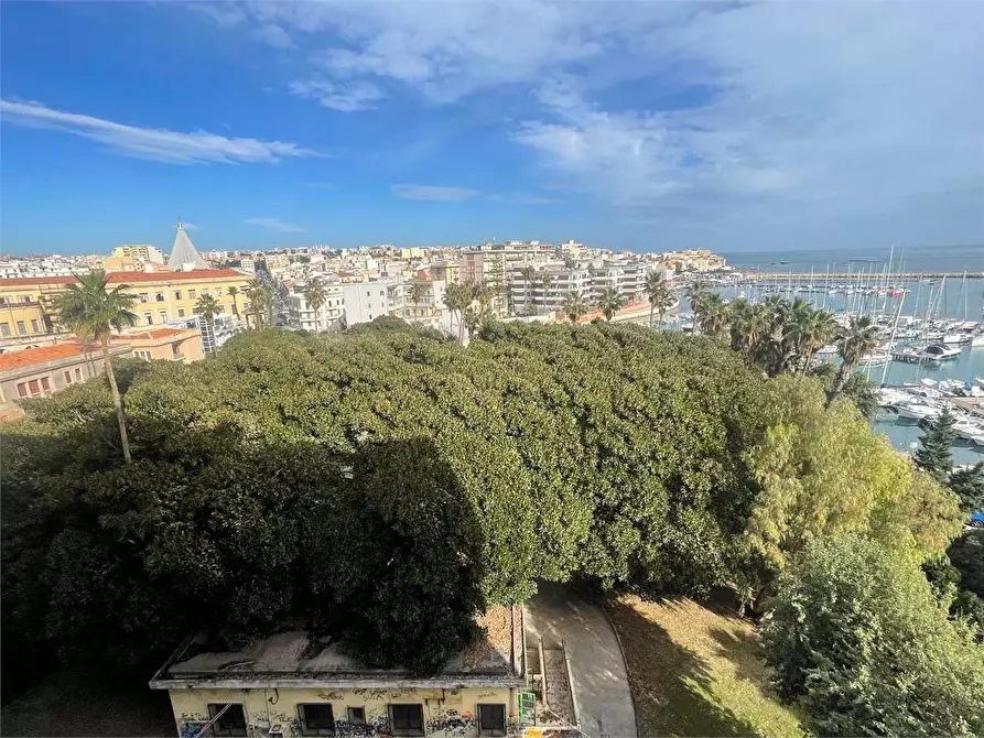 Immagine 18 di Appartamento in affitto  a Siracusa
