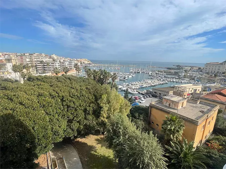 Immagine 19 di Appartamento in affitto  a Siracusa