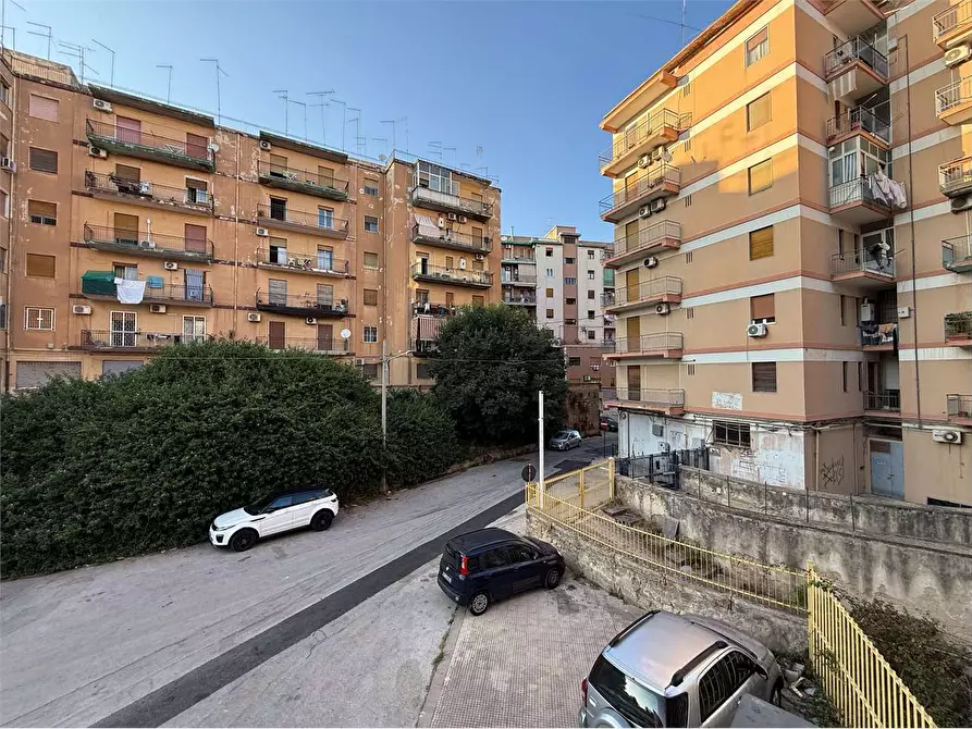 Immagine 5 di Appartamento in vendita  in Via San Metodio a Siracusa
