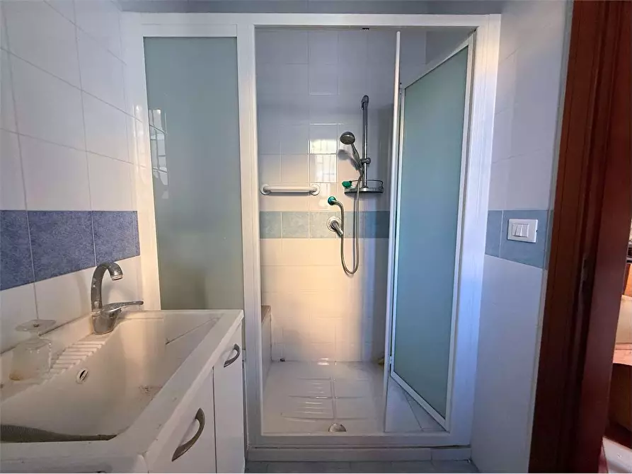 Immagine 7 di Appartamento in vendita  in Via San Metodio a Siracusa