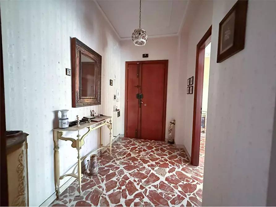 Immagine 12 di Appartamento in vendita  in Via San Metodio a Siracusa