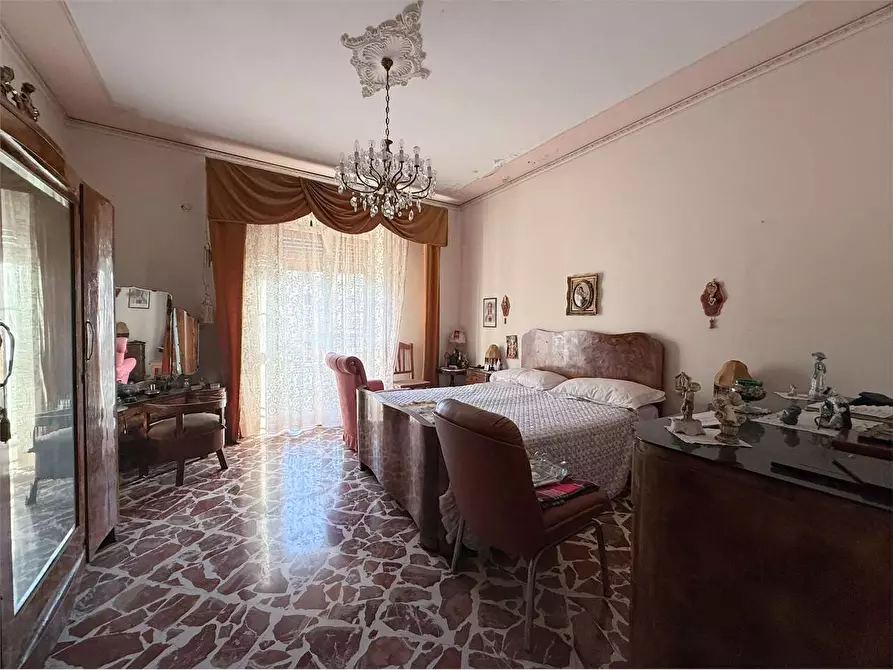 Immagine 15 di Appartamento in vendita  in Via San Metodio a Siracusa