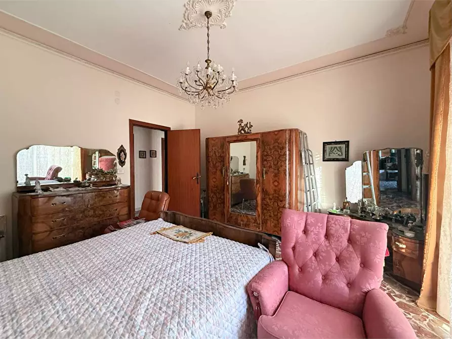 Immagine 17 di Appartamento in vendita  in Via San Metodio a Siracusa