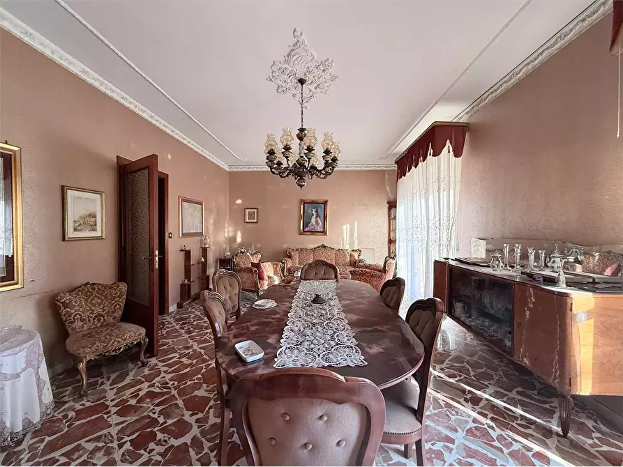 Immagine 19 di Appartamento in vendita  in Via San Metodio a Siracusa