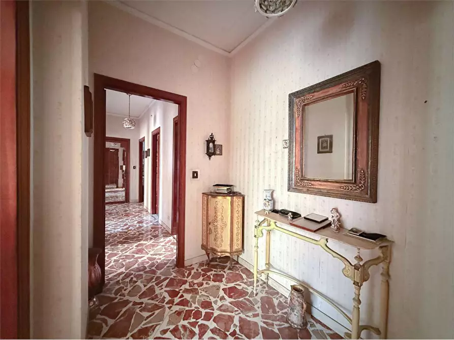 Immagine 26 di Appartamento in vendita  in Via San Metodio a Siracusa