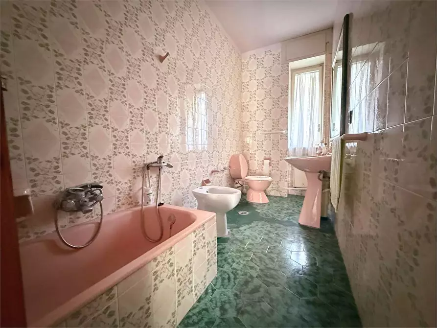 Immagine 27 di Appartamento in vendita  in Via San Metodio a Siracusa