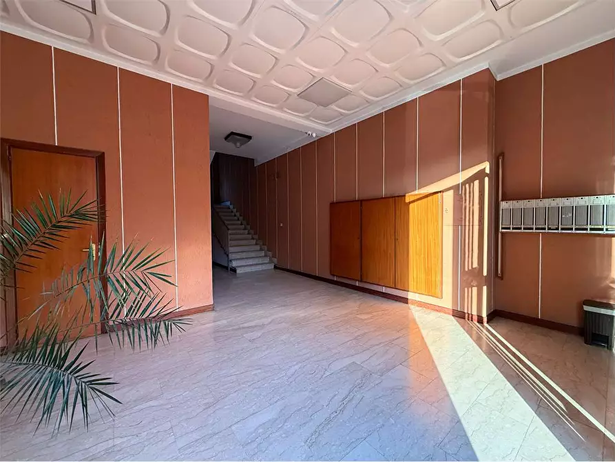 Immagine 28 di Appartamento in vendita  in Via San Metodio a Siracusa