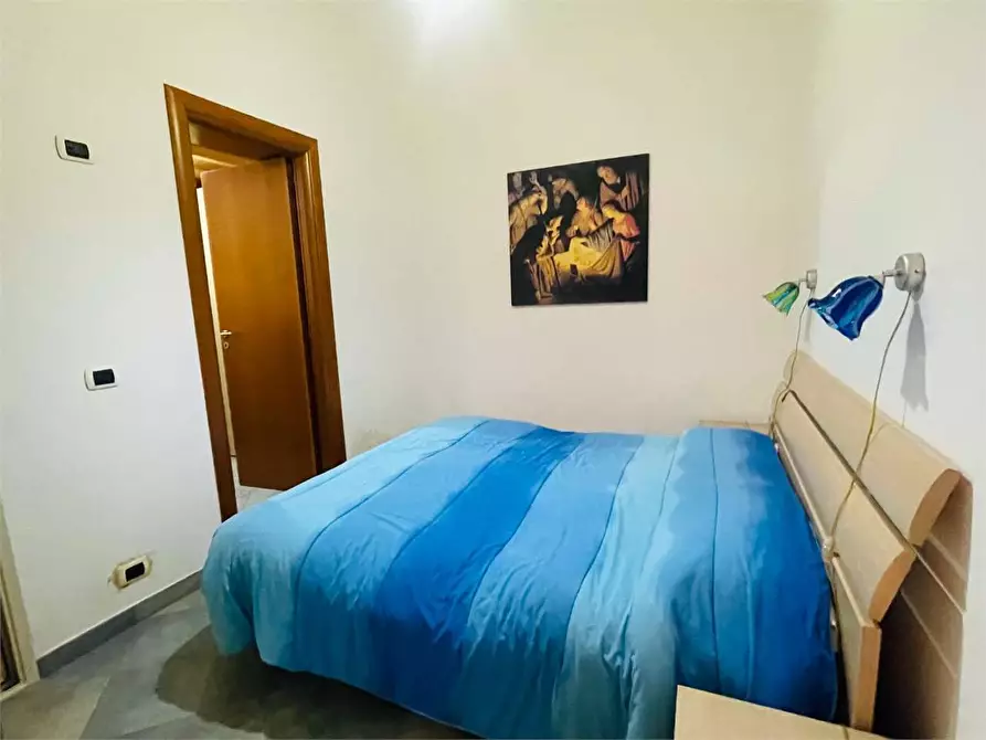 Immagine 9 di Appartamento in vendita  a Siracusa