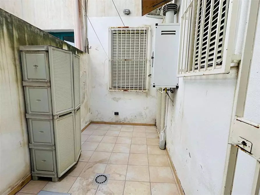 Immagine 12 di Appartamento in vendita  a Siracusa