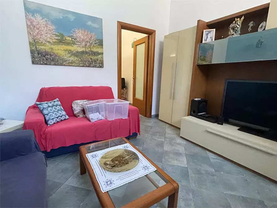 Immagine 14 di Appartamento in vendita  a Siracusa