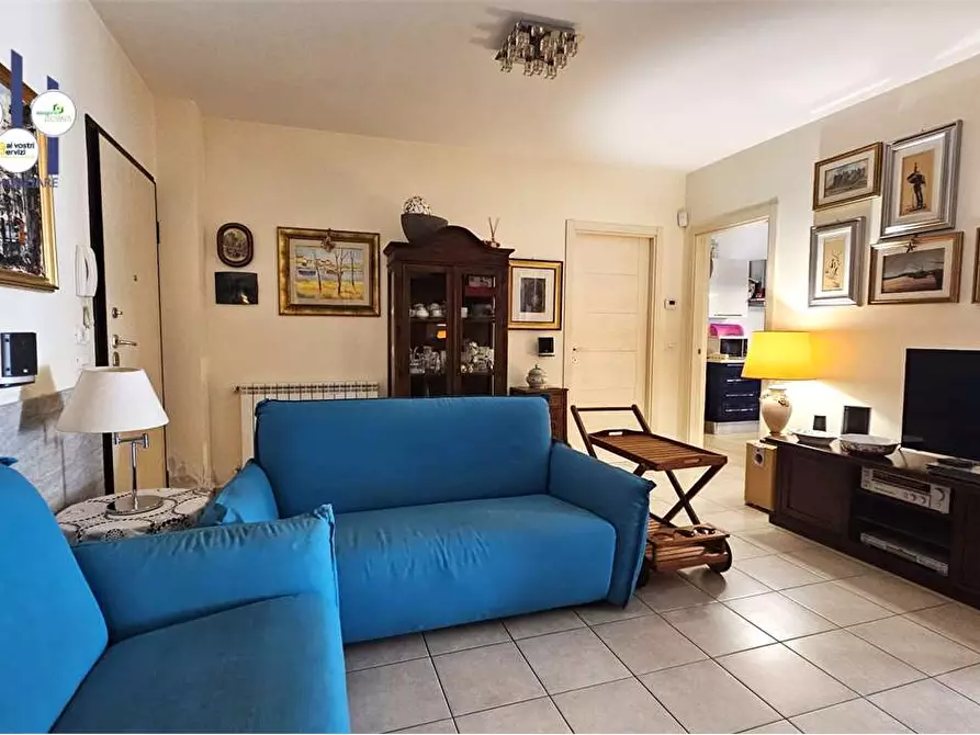 Immagine 4 di Villetta a schiera in vendita  in TREMILIA a Siracusa