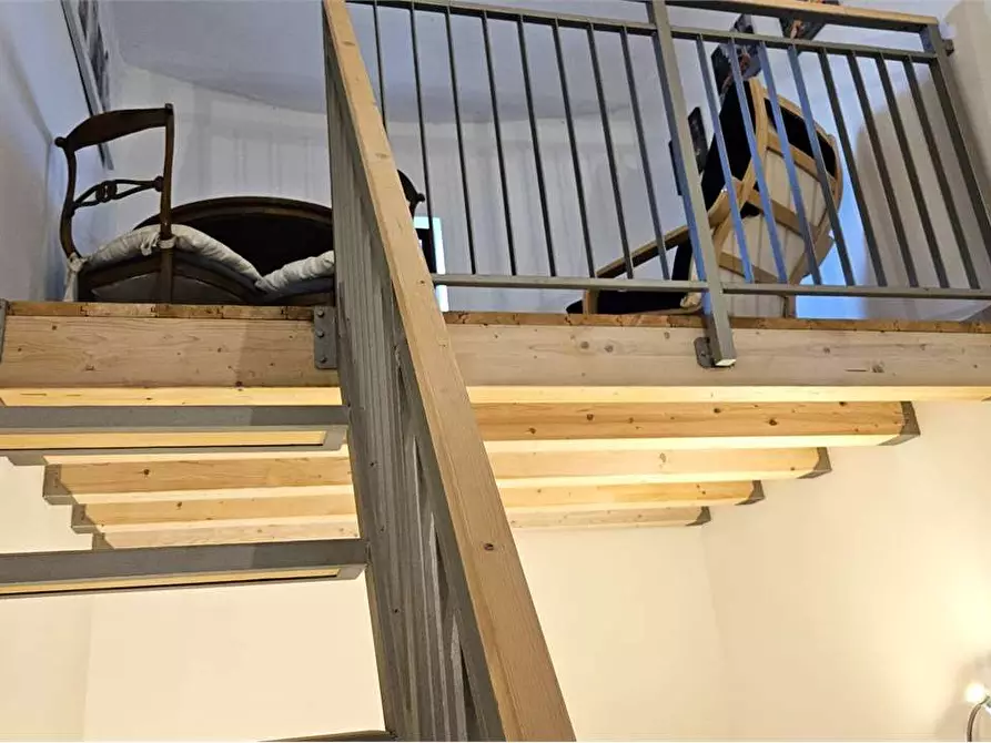 Immagine 11 di Villetta a schiera in vendita  in TREMILIA a Siracusa