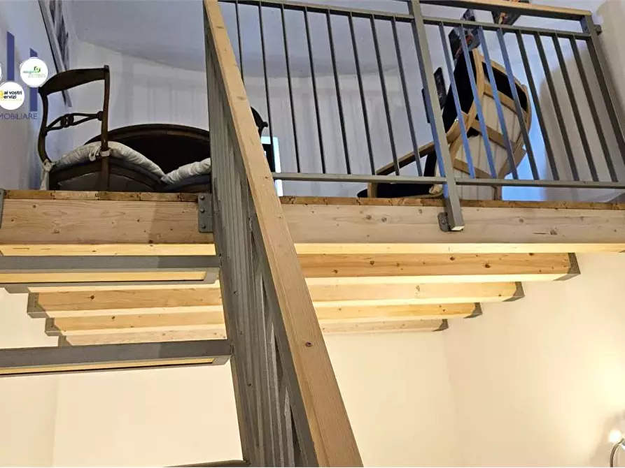 Immagine 11 di Villetta a schiera in vendita  in TREMILIA a Siracusa