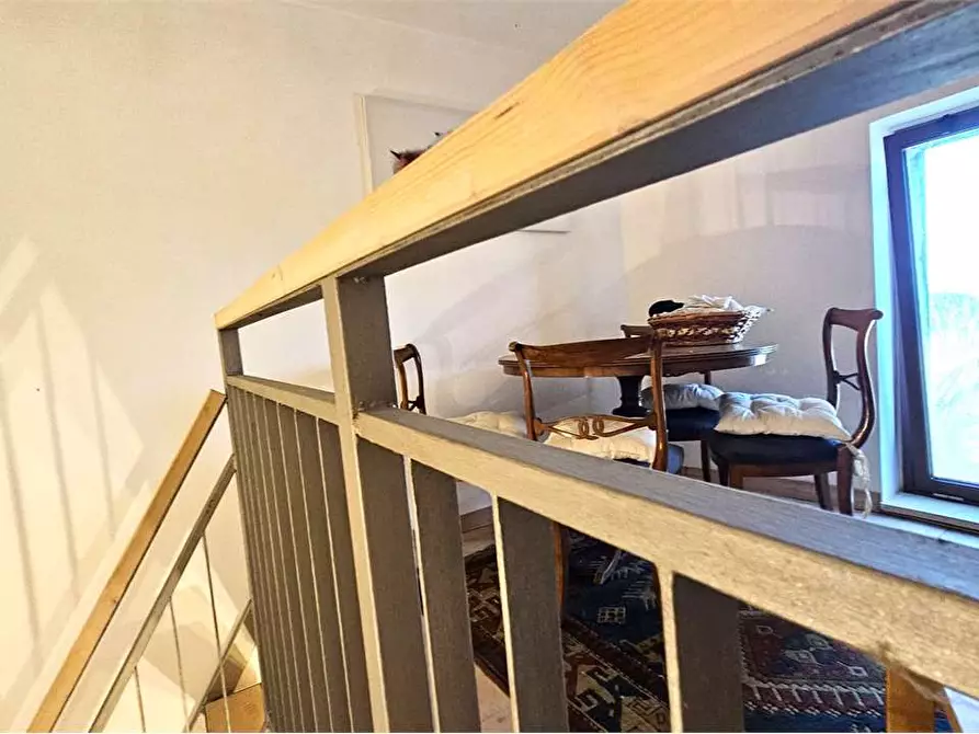 Immagine 12 di Villetta a schiera in vendita  in TREMILIA a Siracusa