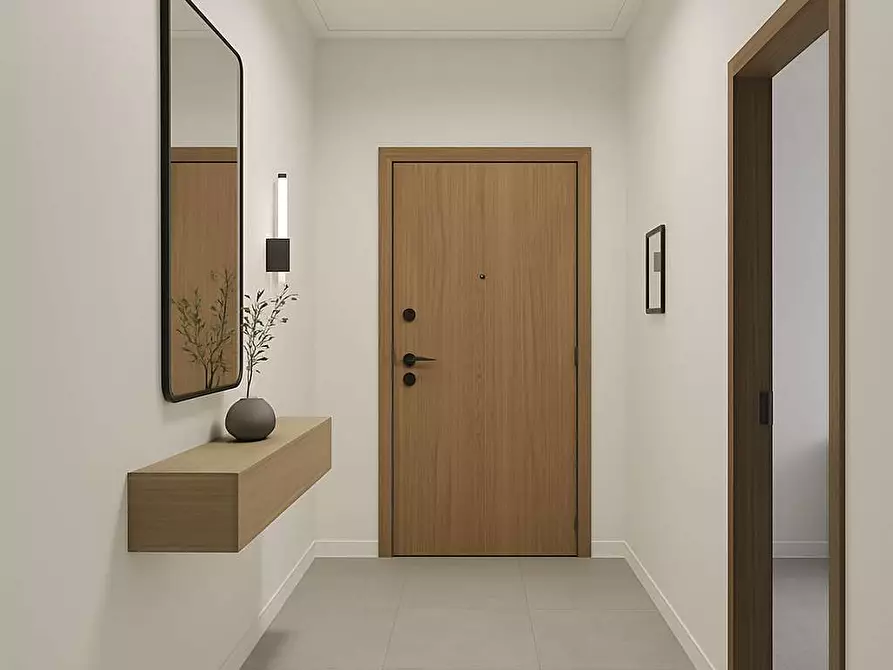 Immagine 33 di Appartamento in vendita  in Via San Metodio a Siracusa