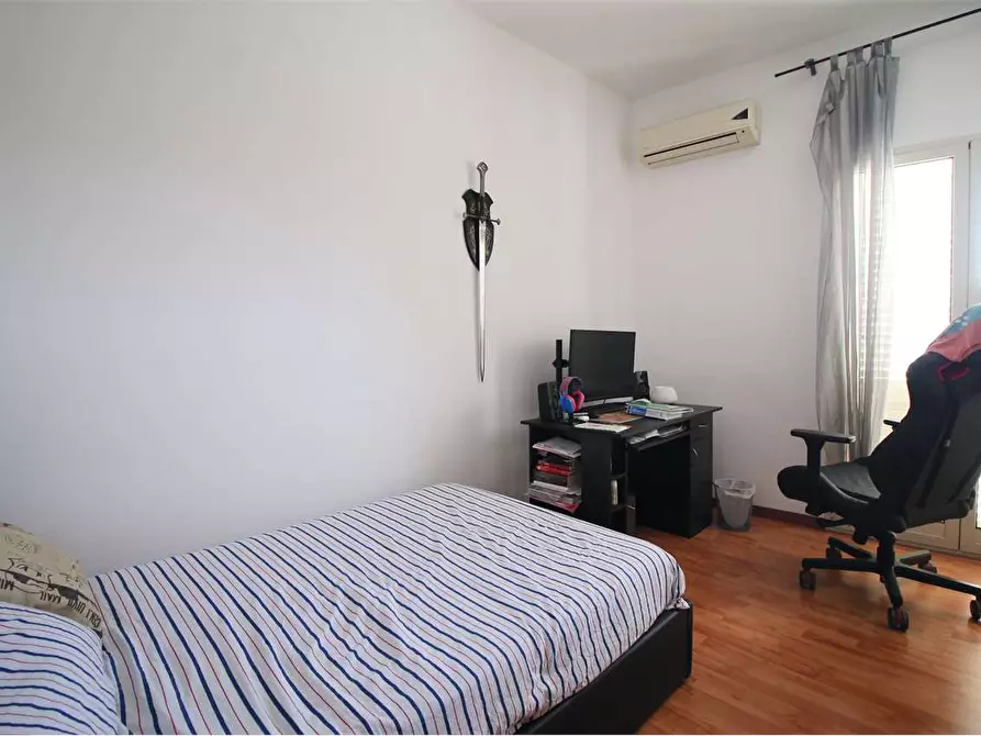 Immagine 18 di Villa in vendita  in Via Del Piombo a Siracusa