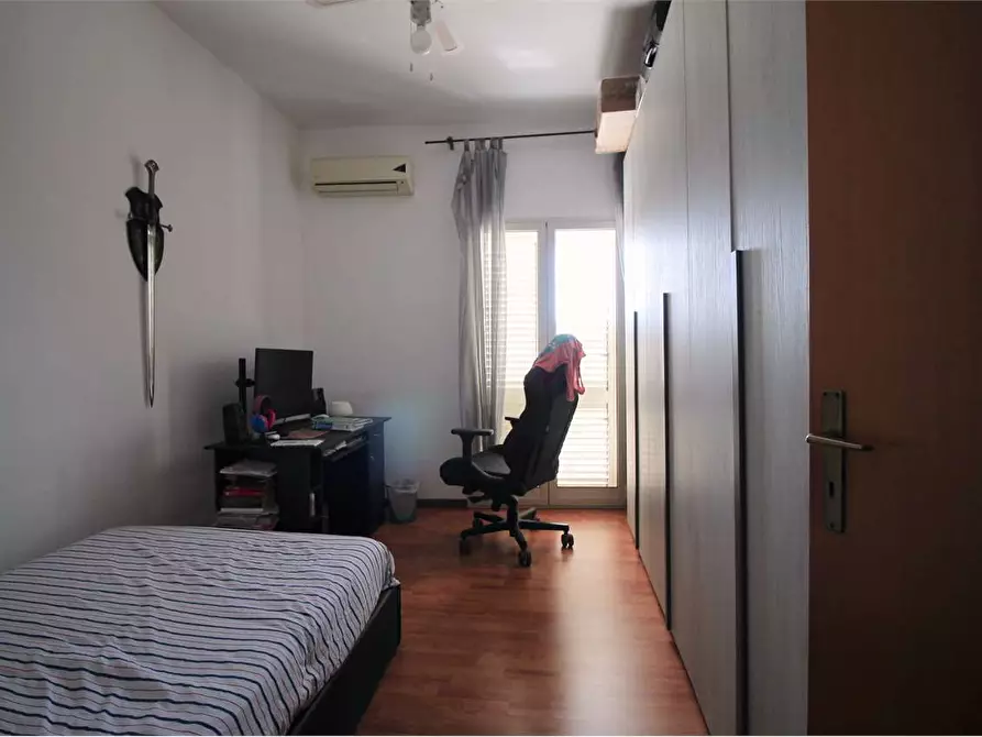 Immagine 19 di Villa in vendita  in Via Del Piombo a Siracusa