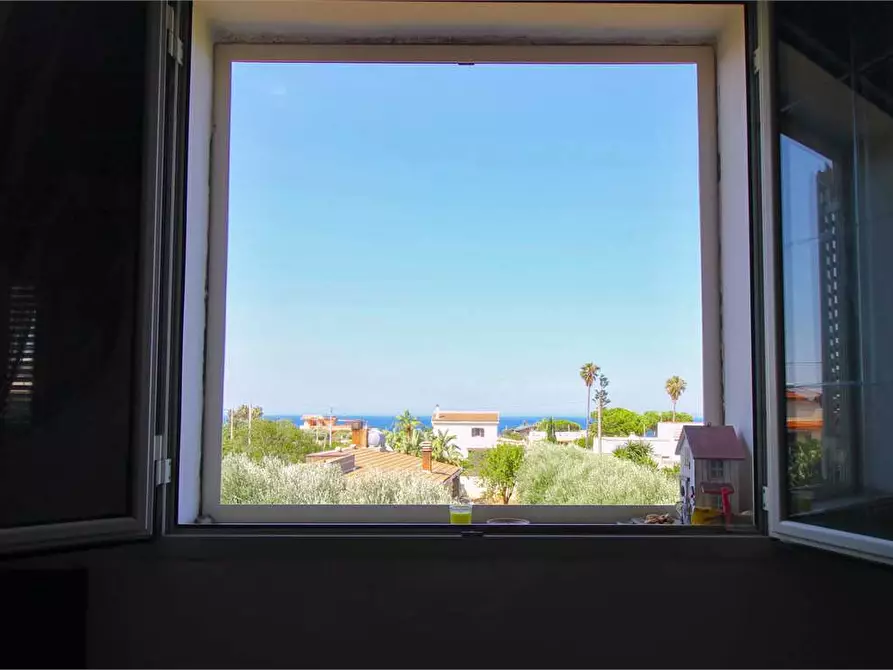 Immagine 20 di Villa in vendita  in Via Del Piombo a Siracusa