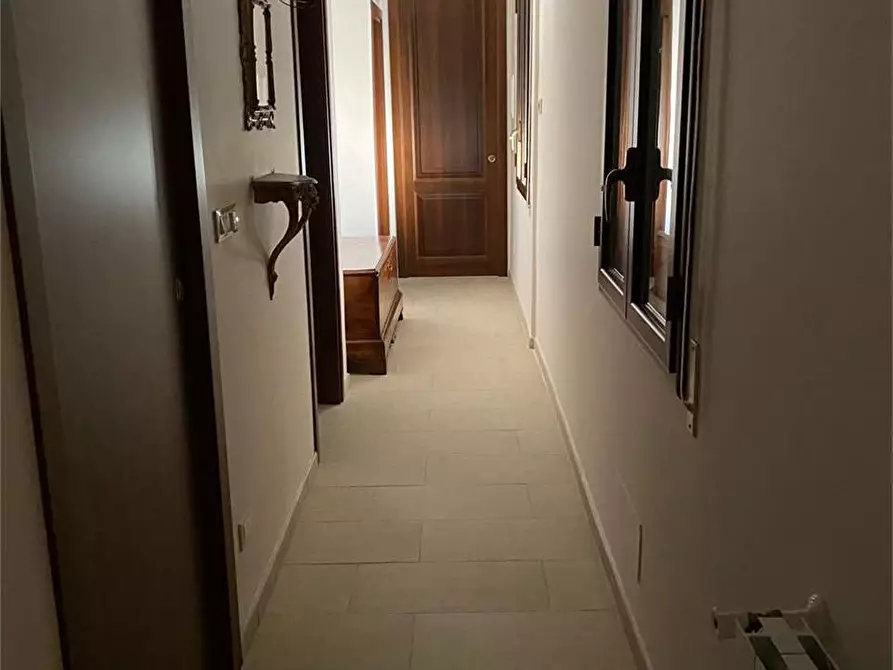 Immagine 7 di Appartamento in vendita  in Via Monteforte a Siracusa