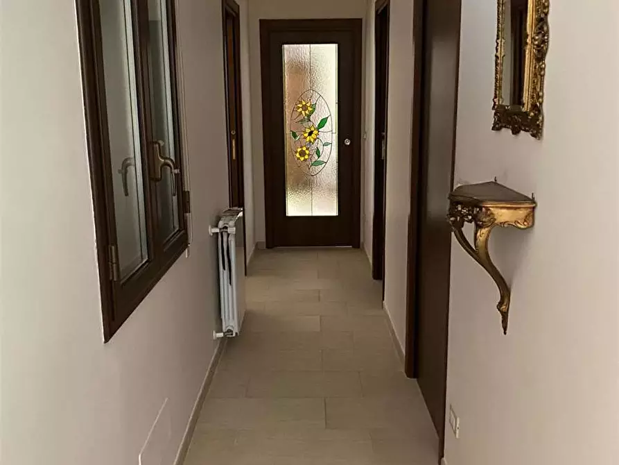 Immagine 8 di Appartamento in vendita  in Via Monteforte a Siracusa