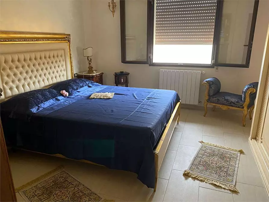 Immagine 9 di Appartamento in vendita  in Via Monteforte a Siracusa