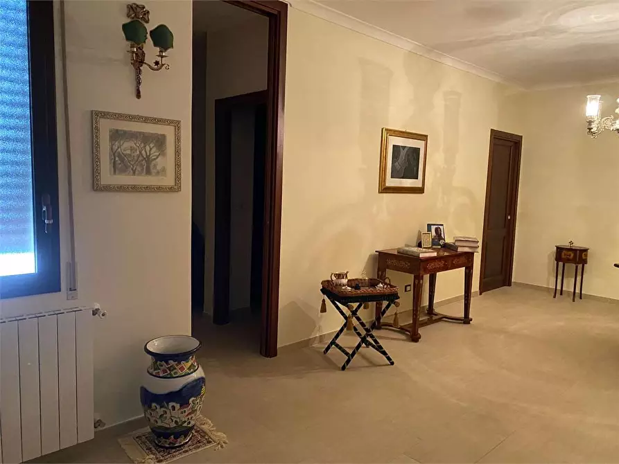 Immagine 4 di Appartamento in vendita  in Via Monteforte a Siracusa