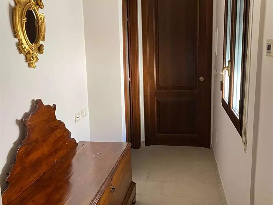 Immagine 5 di Appartamento in vendita  in Via Monteforte a Siracusa