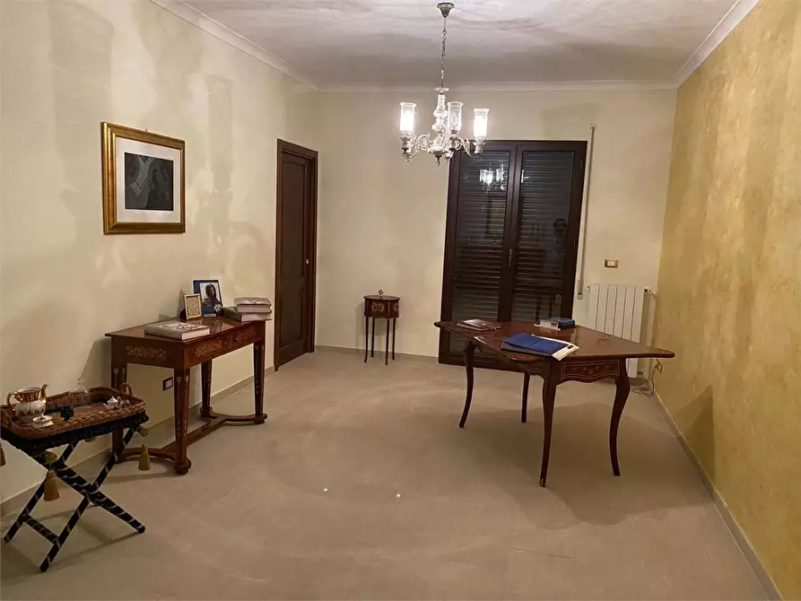 Immagine 11 di Appartamento in vendita  in Via Monteforte a Siracusa