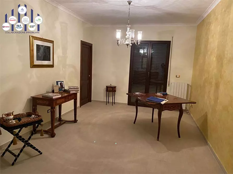 Immagine 11 di Appartamento in vendita  in Via Monteforte a Siracusa