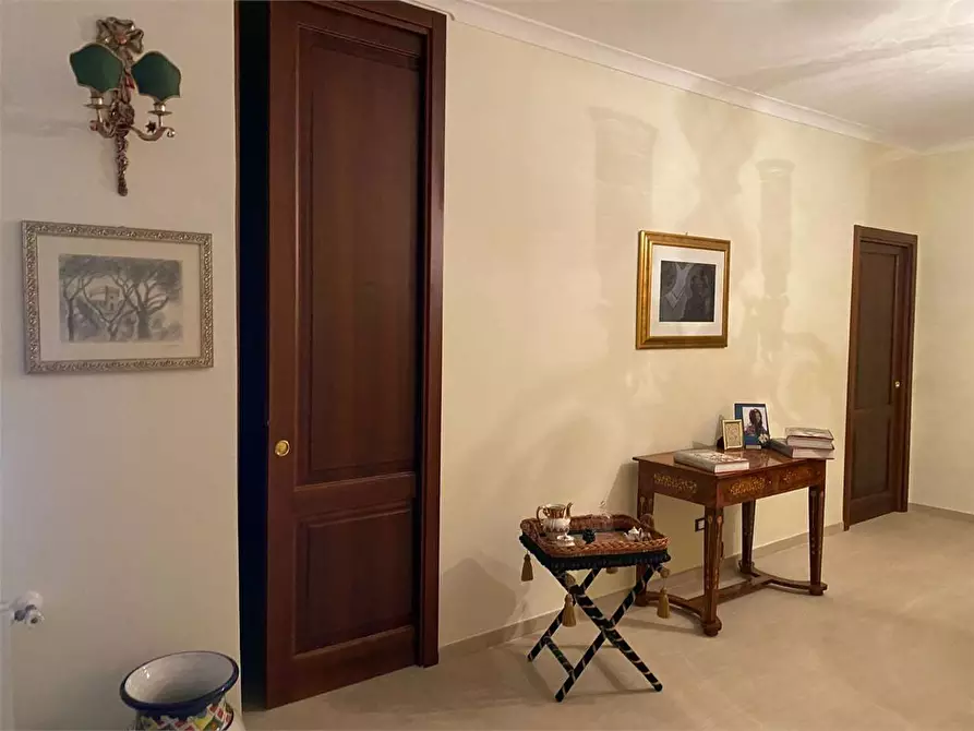 Immagine 13 di Appartamento in vendita  in Via Monteforte a Siracusa