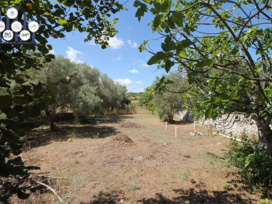 Immagine 13 di Villa in vendita  in C/DA SAN MARCO a Noto