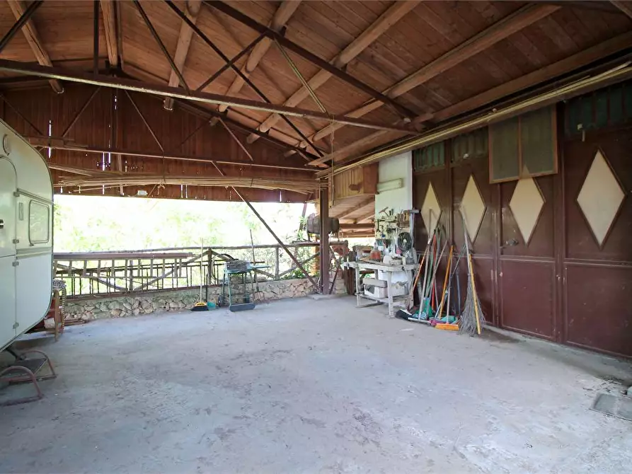 Immagine 22 di Villa in vendita  in C/DA SAN MARCO a Noto