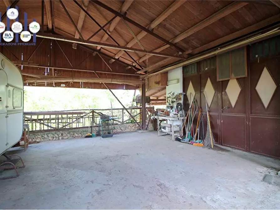 Immagine 22 di Villa in vendita  in C/DA SAN MARCO a Noto