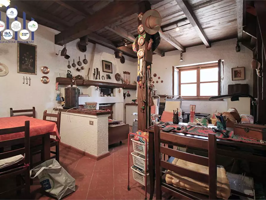 Immagine 23 di Villa in vendita  in C/DA SAN MARCO a Noto