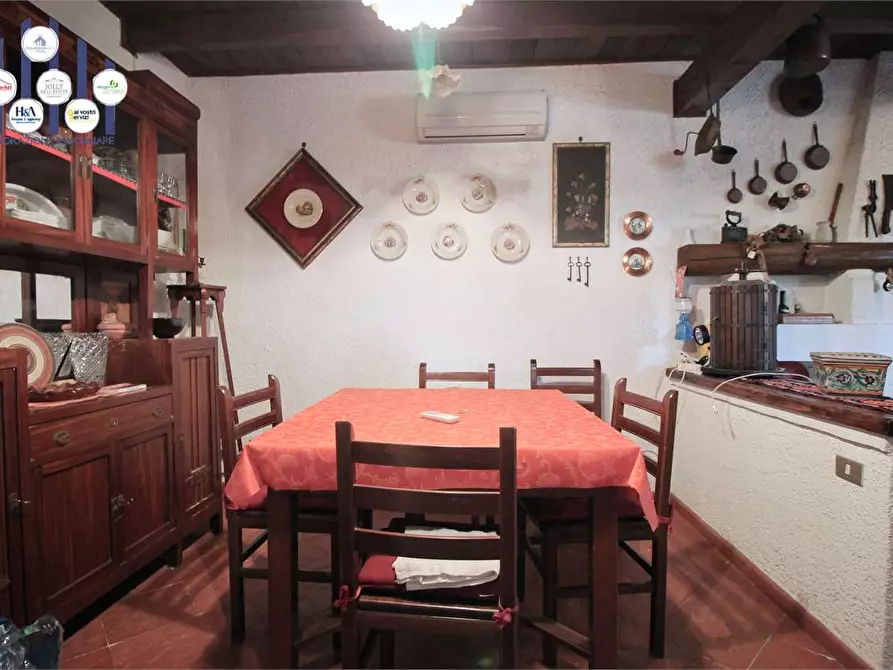 Immagine 24 di Villa in vendita  in C/DA SAN MARCO a Noto